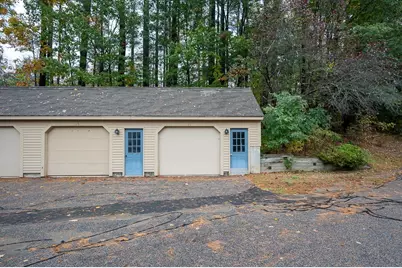 91 Jimney Dr #91, Westford, MA 01886 - Photo 41