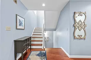 91 Jimney Dr, Westford, MA 01886 - Photo 11