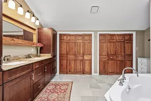 91 Jimney Dr, Westford, MA 01886 - Photo 21