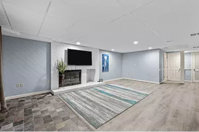 91 Jimney Dr #91, Westford, MA 01886 - Photo 33