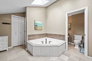 91 Jimney Dr, Westford, MA 01886 - Photo 23