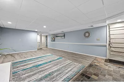 91 Jimney Dr #91, Westford, MA 01886 - Photo 35