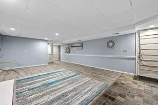 91 Jimney Dr, Westford, MA 01886 - Photo 35