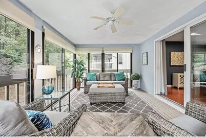 91 Jimney Dr #91, Westford, MA 01886 - Photo 5