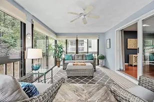 91 Jimney Dr, Westford, MA 01886 - Photo 5