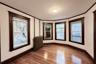 20 Clark St, Framingham, MA 01702 - Photo 9