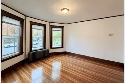 20 Clark Street #1, Framingham, MA 01702 - Photo 5