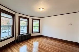 20 Clark St, Framingham, MA 01702 - Photo 5