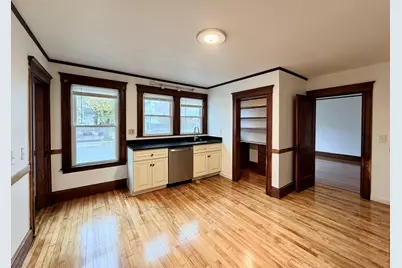 20 Clark Street #1, Framingham, MA 01702 - Photo 13