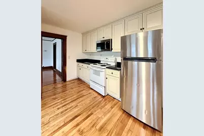 20 Clark Street #1, Framingham, MA 01702 - Photo 15