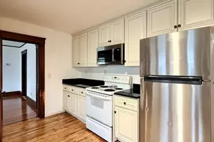 20 Clark St, Framingham, MA 01702 - Photo 15