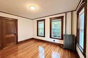 20 Clark St, Framingham, MA 01702 - Photo 11