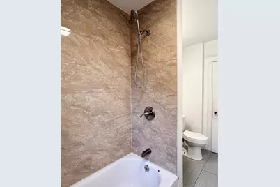 20 Clark Street #1, Framingham, MA 01702 - Photo 3