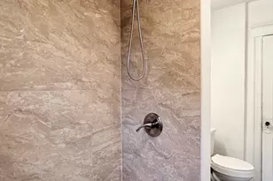 20 Clark St, Framingham, MA 01702 - Photo 3