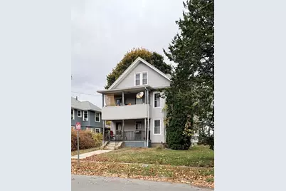 20 Clark Street #1, Framingham, MA 01702 - Photo 17