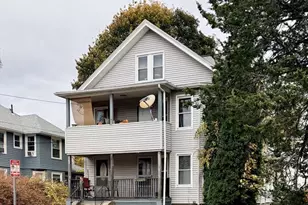 20 Clark St, Framingham, MA 01702 - Photo 17