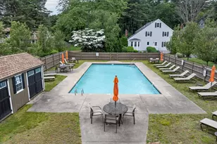 19 Camelot Ct, Stoughton, MA 02072 - Photo 7