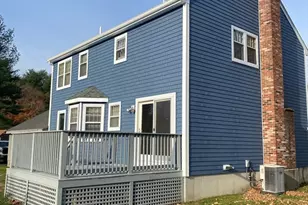 19 Camelot Ct, Stoughton, MA 02072 - Photo 3