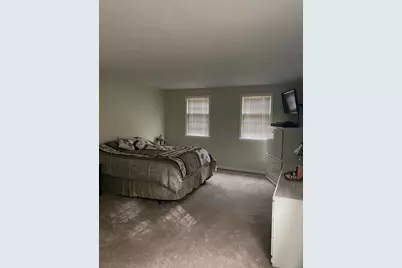 19 Camelot Ct #19, Stoughton, MA 02072 - Photo 25