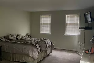 19 Camelot Ct, Stoughton, MA 02072 - Photo 25