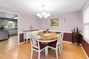19 Camelot Ct, Stoughton, MA 02072 - Photo 15