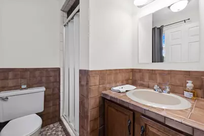 19 Camelot Ct #19, Stoughton, MA 02072 - Photo 11