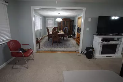 29 Garfield Avenue #2, Woburn, MA 01801 - Photo 5