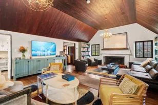 57 Louders Ln, Boston, MA 02130 - Photo 5