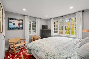 57 Louders Ln, Boston, MA 02130 - Photo 17