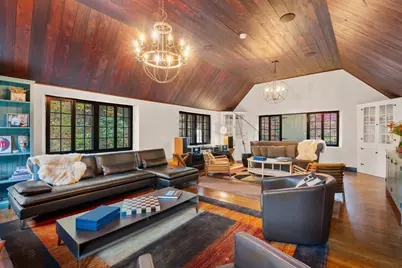 57 Louders Ln, Boston, MA 02130 - Photo 7