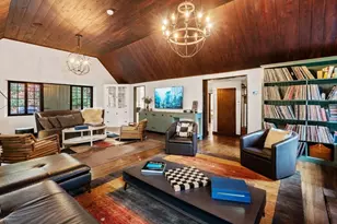 57 Louders Ln, Boston, MA 02130 - Photo 9