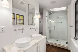 57 Louders Ln, Boston, MA 02130 - Photo 23