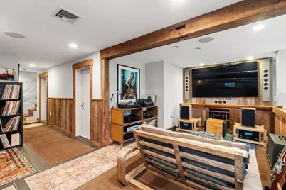 57 Louders Ln, Boston, MA 02130 - Photo 25