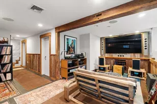 57 Louders Ln, Boston, MA 02130 - Photo 25