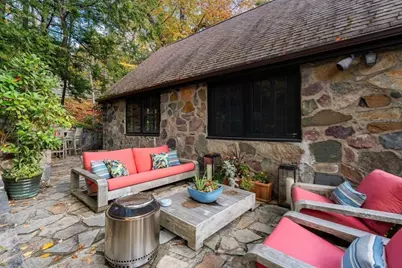 57 Louders Ln, Boston, MA 02130 - Photo 33