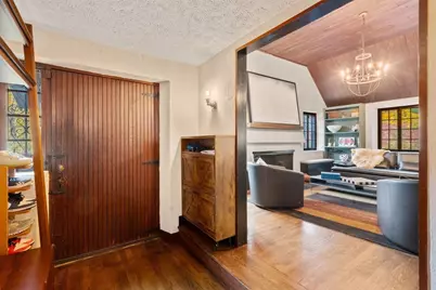 57 Louders Ln, Boston, MA 02130 - Photo 3