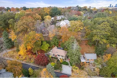 57 Louders Ln, Boston, MA 02130 - Photo 37