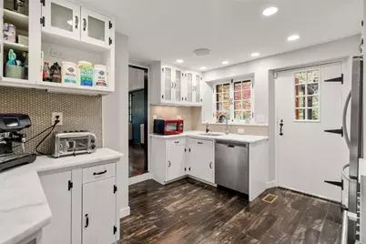 57 Louders Ln, Boston, MA 02130 - Photo 11