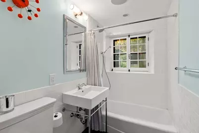 57 Louders Ln, Boston, MA 02130 - Photo 15