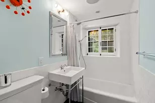 57 Louders Ln, Boston, MA 02130 - Photo 15