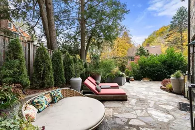 57 Louders Ln, Boston, MA 02130 - Photo 29