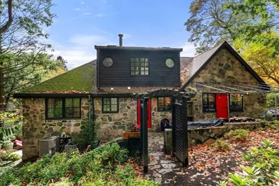 57 Louders Ln, Boston, MA 02130 - Photo 31