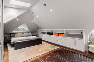 57 Louders Ln, Boston, MA 02130 - Photo 21