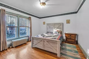 27 Chase St, Orange, MA 01364 - Photo 21