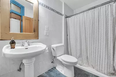 27 Chase St, Orange, MA 01364 - Photo 23