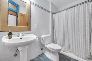 27 Chase St, Orange, MA 01364 - Photo 23