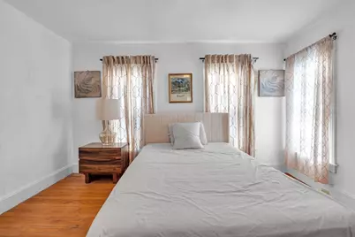 27 Chase St, Orange, MA 01364 - Photo 19