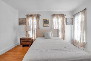 27 Chase St, Orange, MA 01364 - Photo 19