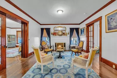 27 Chase St, Orange, MA 01364 - Photo 9