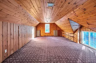 27 Chase St, Orange, MA 01364 - Photo 35